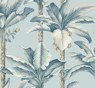 Savannah Grass -Breeza