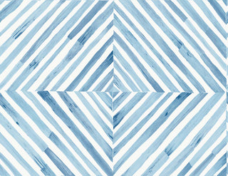 Savannah Grass -Havana Diamond