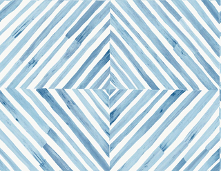 Savannah Grass -Havana Diamond