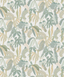 Skylight-ROM005