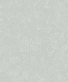 Skylight-ROM105