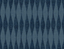 Slate-Blue-LS61002