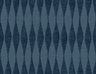 Slate-Blue-LS61002
