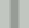 Slate-Gray-2025-04-08-120558-SR21208