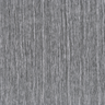 Slate-Gray-9217_96WS131