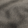 Slate-Grey-Beige-QUINCY_97J9381
