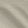 Slate-Grey-CLEO_36J9731