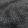 Slate-Grey-Charcoal-Balck-QUINCY_98J9381