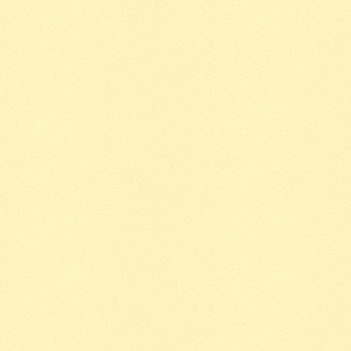 Kravet Smart - 32565