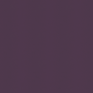 Kravet Smart - 32565