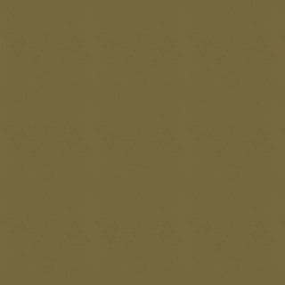 Kravet Smart - 32565