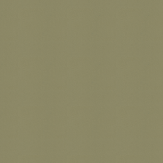 Kravet Smart - 32565