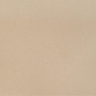Kravet Smart - 32565
