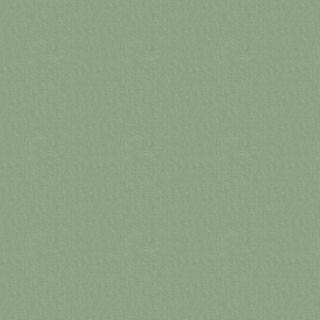Kravet Smart - 32565