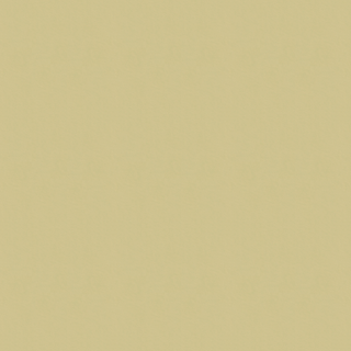 Kravet Smart - 32565