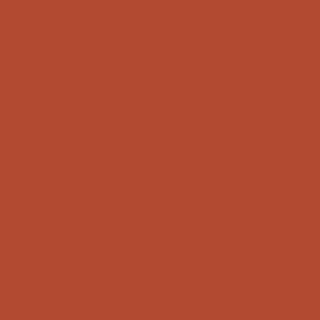 Kravet Smart - 32565