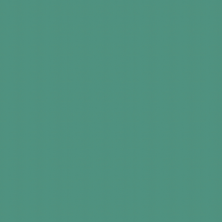 Kravet Smart - 32565