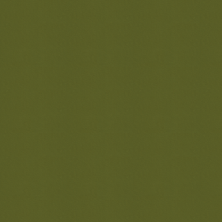Kravet Smart - 32565