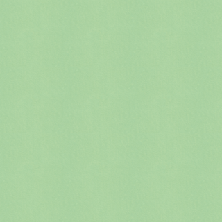 Kravet Smart - 32565
