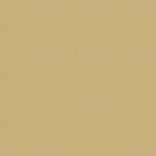Kravet Smart - 32565