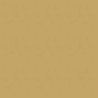 Kravet Smart - 32565