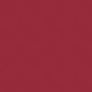 Kravet Smart - 32565