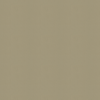 Kravet Smart - 32565