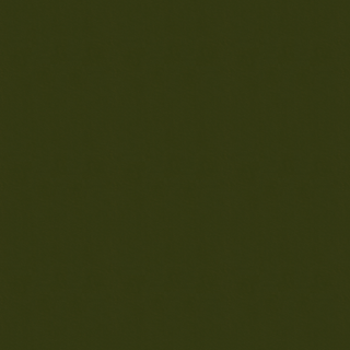 Kravet Smart - 32565