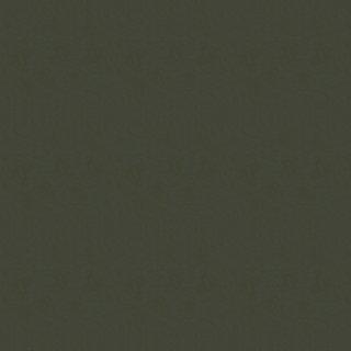 Kravet Smart - 32565
