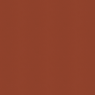 Kravet Smart - 32565