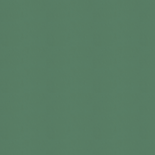 Kravet Smart - 32565