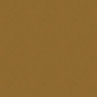 Kravet Smart - 32565