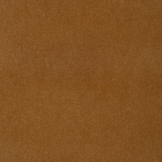 Kravet Smart - 32565