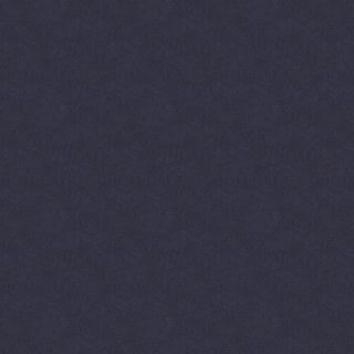 Kravet Smart - 32565