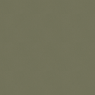 Kravet Smart - 32565