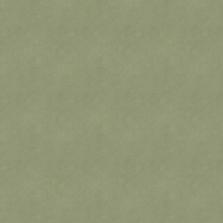 Kravet Smart - 32565