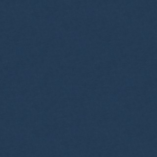 Kravet Smart - 32565