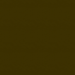Kravet Smart - 32565