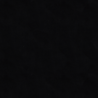 Kravet Smart - 32565
