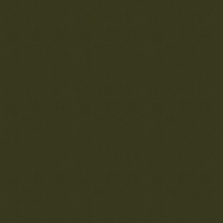 Kravet Smart - 32565