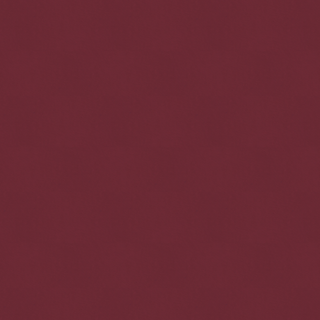 Kravet Smart - 32565