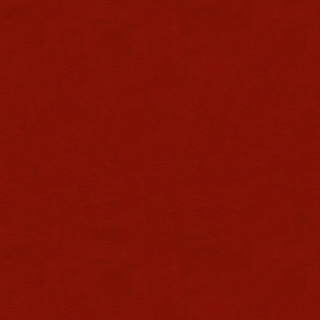 Kravet Smart - 32565