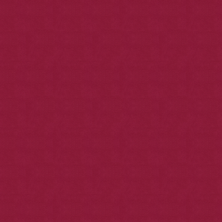 Kravet Smart - 32565