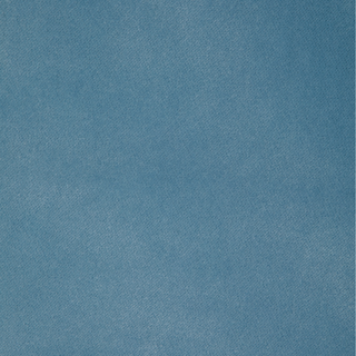 Kravet Smart - 37302
