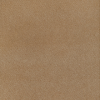 Kravet Smart - 37302