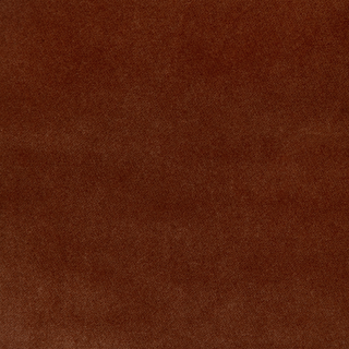 Kravet Smart - 37302