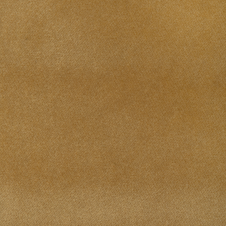 Kravet Smart - 37302