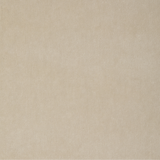 Kravet Smart - 37303