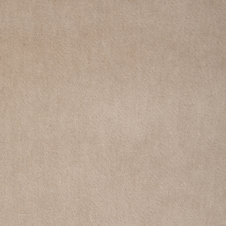 Kravet Smart - 37303