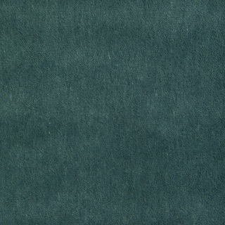 Kravet Smart - 37303